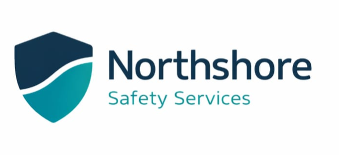 Northshore Safety Services