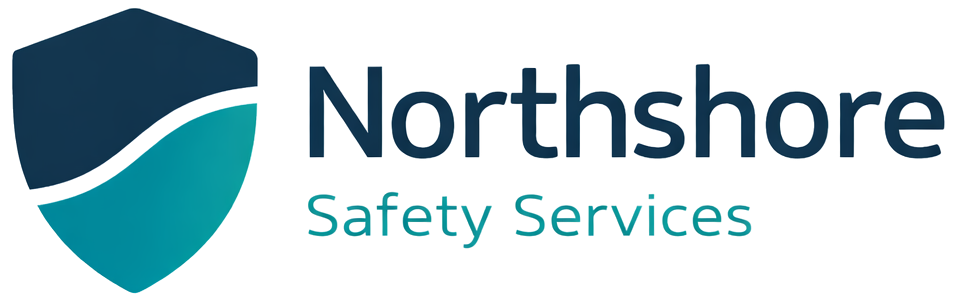 Northshore Safety Services